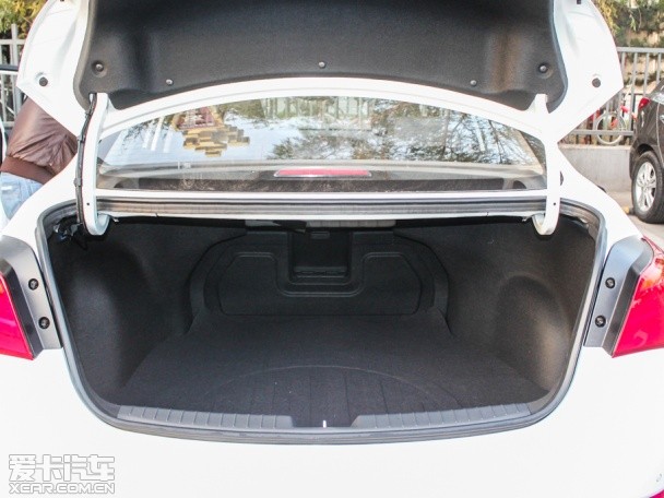 18fI2.0L܇ 5ԃrȼ܇]