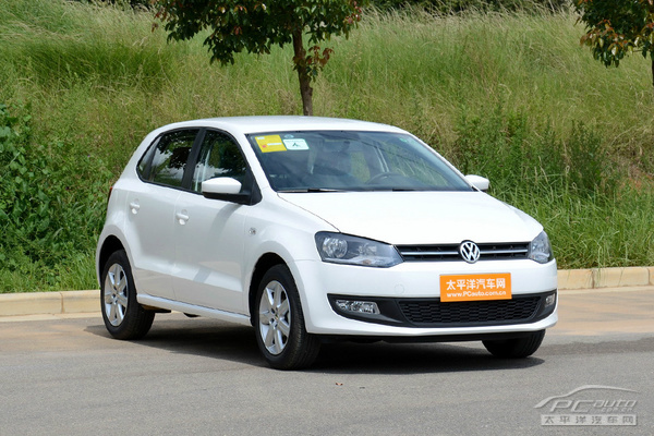 ¿POLOՙع EA211l(f)әC(j)