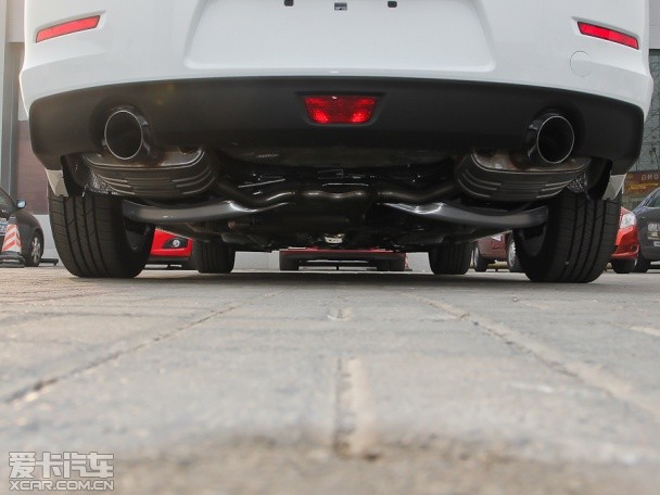 18fI2.0L܇ 5ԃrȼ܇]