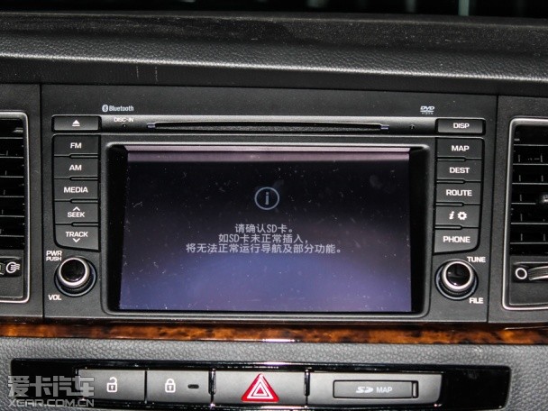 18fI2.0L܇ 5ԃrȼ܇]