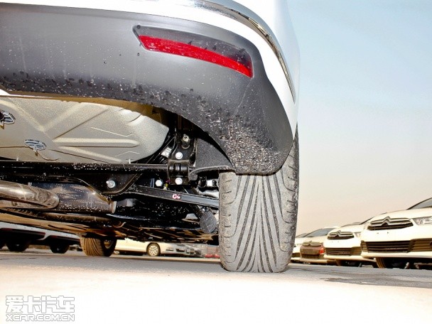 18fI2.0L܇ 5ԃrȼ܇]