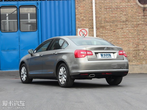 18fI2.0L܇ 5ԃrȼ܇]