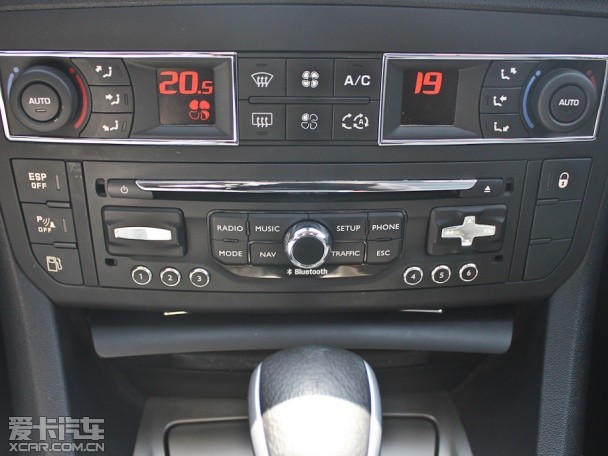 18fI2.0L܇ 5ԃrȼ܇]