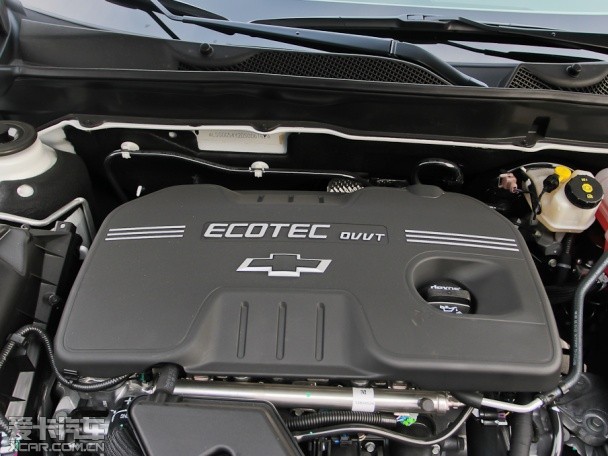 18fI2.0L܇ 5ԃrȼ܇]