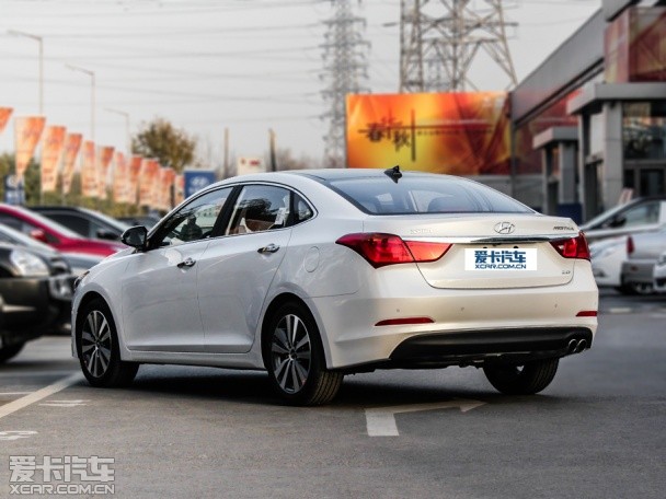 18fI2.0L܇ 5ԃrȼ܇]