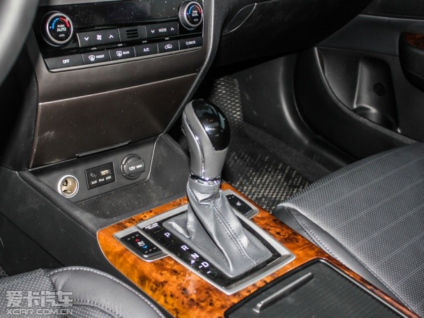 18fI2.0L܇ 5ԃrȼ܇]