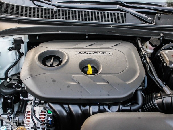 18fI2.0L܇ 5ԃrȼ܇]