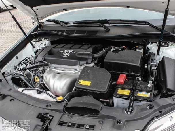 18fI2.0L܇ 5ԃrȼ܇]