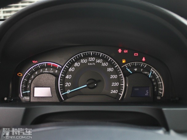 18fI2.0L܇ 5ԃrȼ܇]