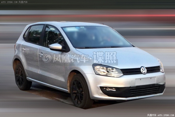 ¿POLOՙع EA211l(f)әC(j)