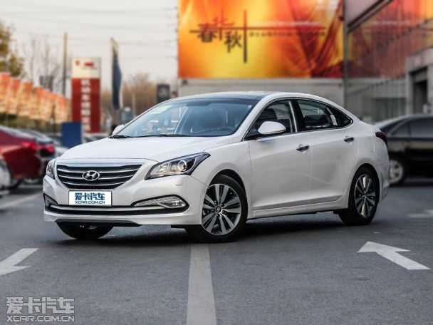 18fI2.0L܇ 5ԃrȼ܇]