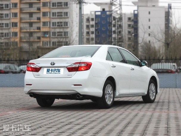 18fI2.0L܇ 5ԃrȼ܇]