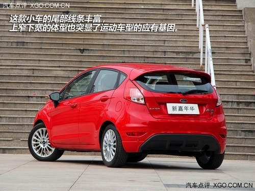 Լ Pc2013겻e^С܇