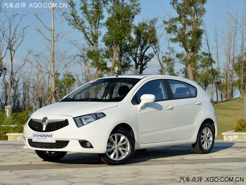 Լ Pc2013겻e^С܇
