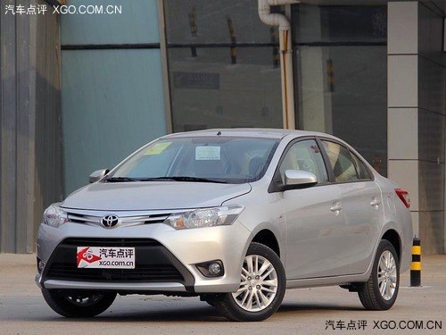 Լ Pc2013겻e^С܇