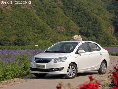 Լ Pc2013겻e^С܇