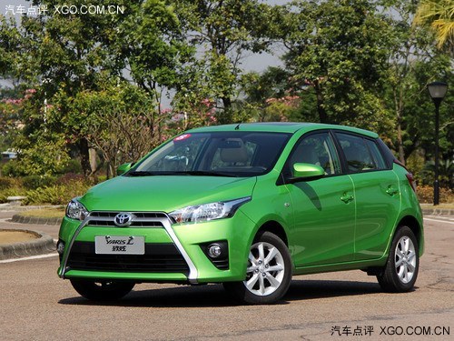 Լ Pc2013겻e^С܇
