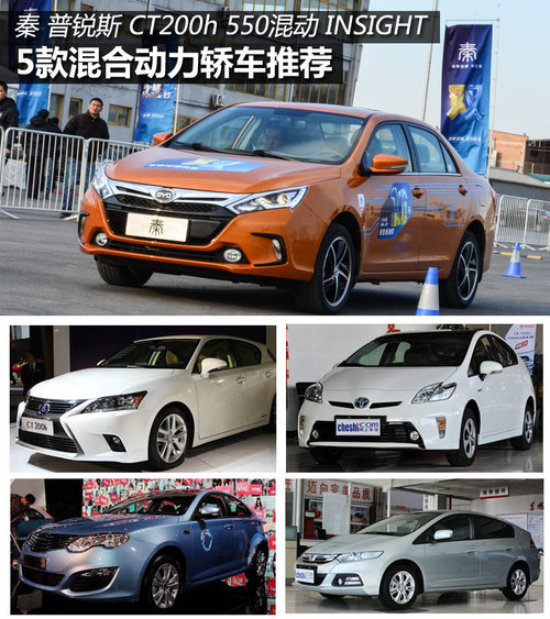 <A href=../../auto/BYD/ TARGET=_blank><u><font color=#0000FF>ȁ</font></u></a><font color=#cccccc  class=unnamed1>[<A href=../../auto/BYD/price.html TARGET=_blank><u><font color=#cccccc >r</font></u></a> <A href=../../auto/BYD/4S.html TARGET=_blank><u><font color=#cccccc >4S</font></u></a>]</font>/<A href=../../auto//puruisi.html TARGET=_blank><u><font color=#0000FF>J˹</font></u></a> 5τI܇]