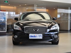 ĩNԾo 300C/ES/Q70L/XF