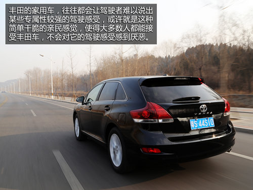 (x)Ј(chng)Ī(d)Ђb ԇ{SM(jn)SUVS