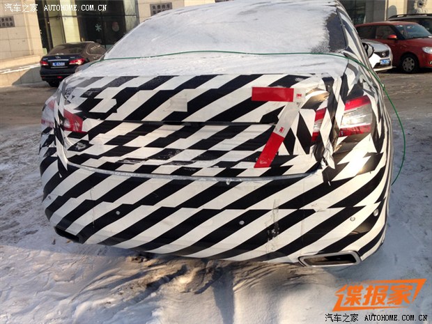 2014 ȫ308ع