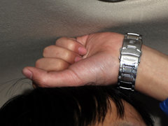 (x)Ј(chng)Ī(d)Ђb ԇ{SM(jn)SUVS