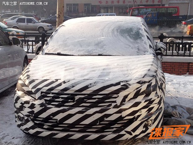 2014 ȫ308ع