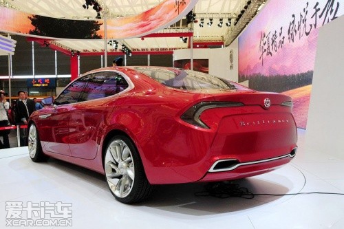 A܇䌚R2.0TlәC 