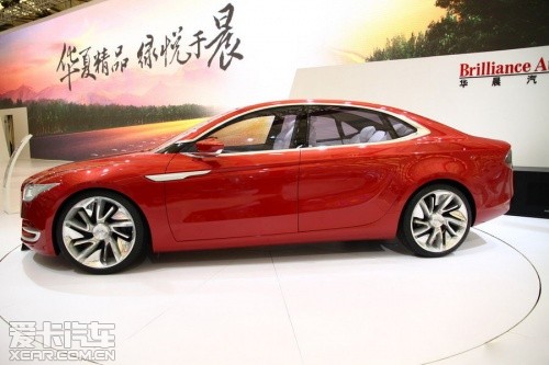 A܇䌚R2.0TlәC 