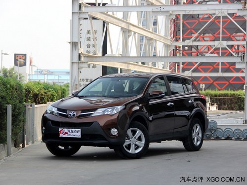 ȻǟT Pc2013겻e^SUV