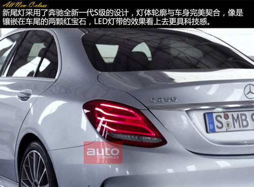 cSUV10 2014܇չ