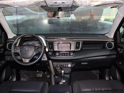 ȻǟT Pc2013겻e^SUV