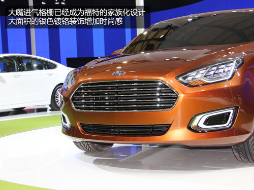 cSUV10 2014܇չ