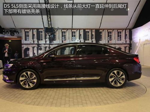 cSUV10 2014܇չ