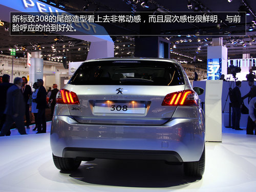cSUV10 2014܇չ