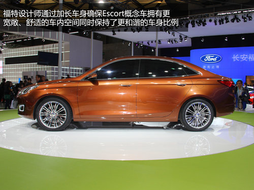 cSUV10 2014܇չ