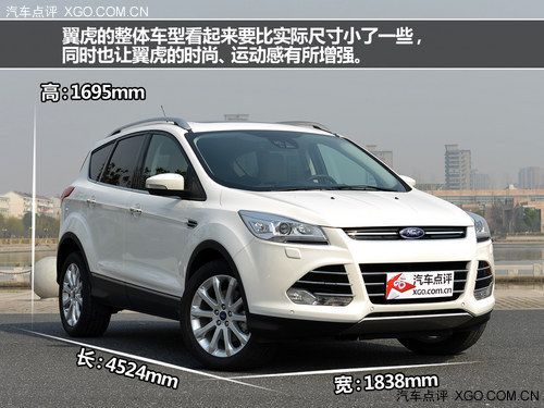 ȻǟT Pc2013겻e^SUV