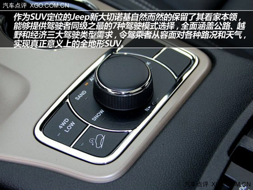 依然是熱門 盤點(diǎn)2013年不容錯(cuò)過的SUV