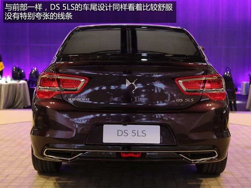 cSUV10 2014܇չ
