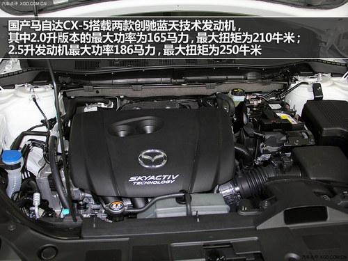 ȻǟT Pc2013겻e^SUV
