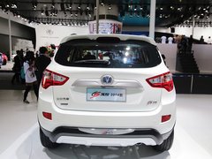 2014L(zhng)CS35ʽ 7.89-9.59f(wn)