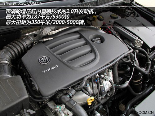 以小改為主 盤點2013不容錯過的豪華車