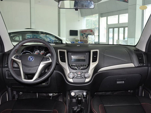 2014L(zhng)CS35ʽ 7.89-9.59f(wn)