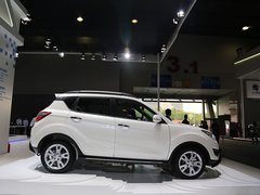 2014L(zhng)CS35ʽ 7.89-9.59f(wn)