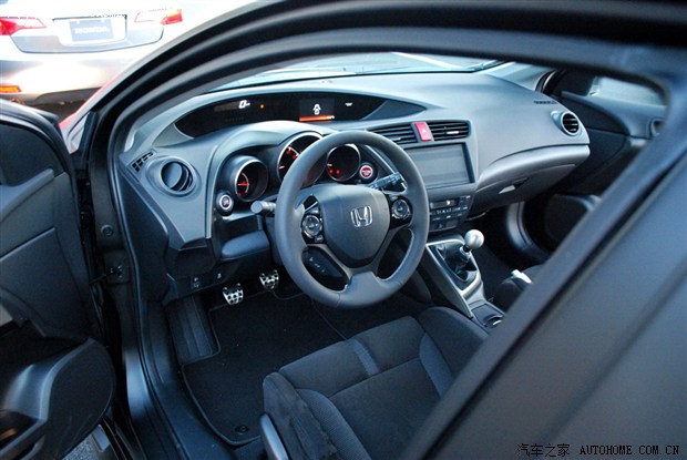 ȫһ˼Type R2015