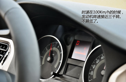 Aԃrȸ |L301ȫϵُ