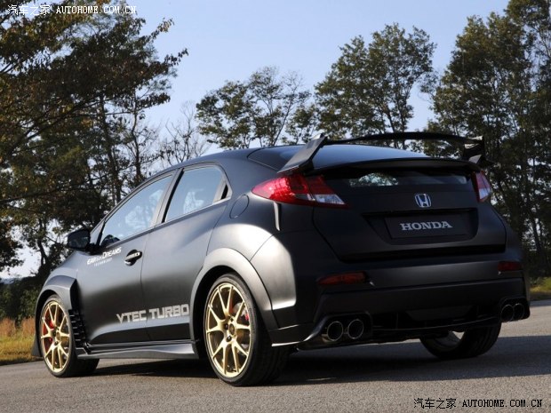 ȫһ˼Type R2015