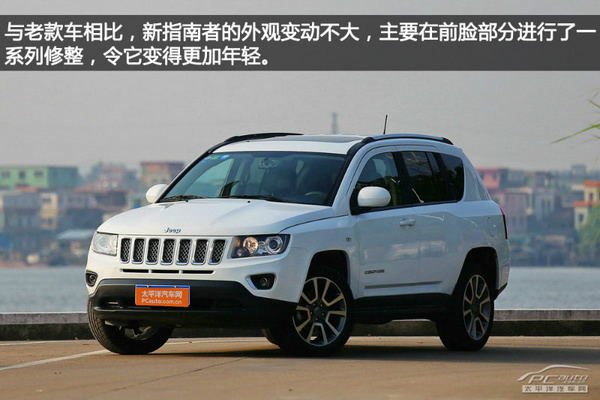 MƷ|/Yr 20-25fMSUV]