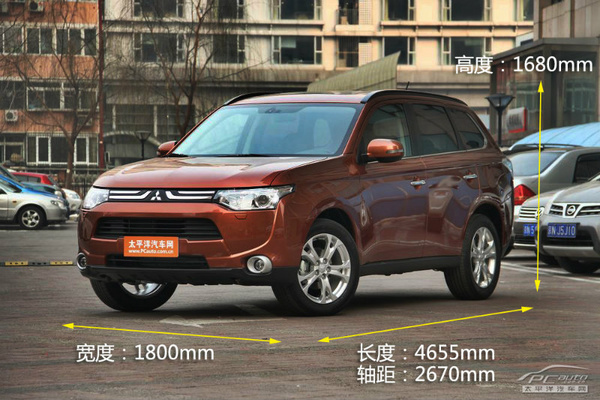 M(jn)Ʒ|(zh)/Yr(ji) 20-25f(wn)M(jn)SUV]