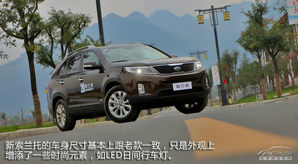 M(jn)Ʒ|(zh)/Yr(ji) 20-25fM(jn)SUV]